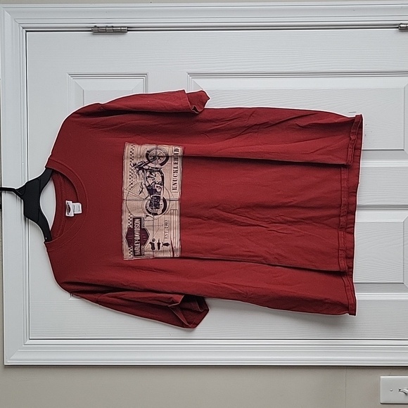 Harley-Davidson Other - Harley Davidson Men's Shirt